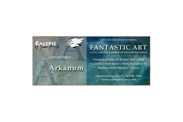 arkanum arkanum
