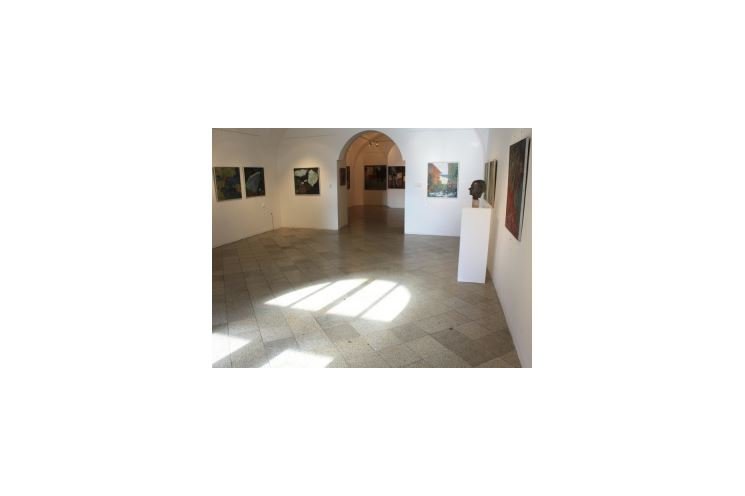 galerie Tnky galerie Tnky