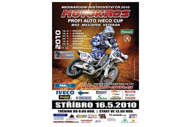 motokros motokros