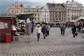 DSC03400