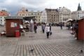 DSC03401