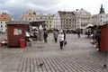 DSC03401