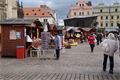 DSC03402
