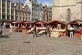 DSC03403