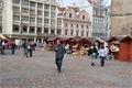DSC03405