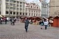 DSC03405