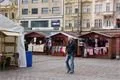 DSC03409