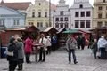 DSC03411