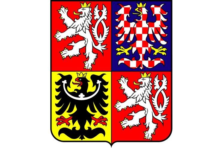 velky-statni-znak velky-statni-znak