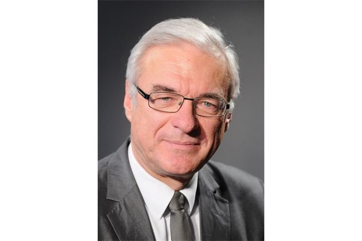 Ilja Šmíd Ilja Šmíd