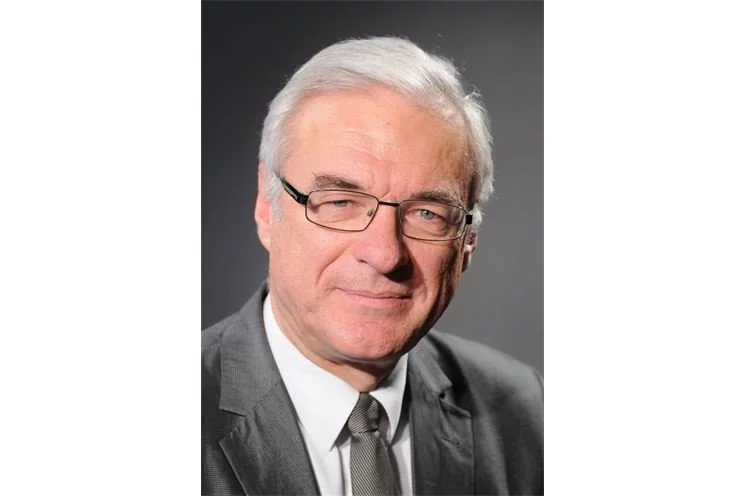 Ilja Šmíd Ilja Šmíd