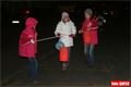 hradiste_lampionovy pruvod (8)