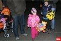 hradiste_lampionovy pruvod (11)