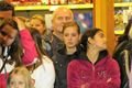 IMG_0064