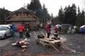 DSC04233