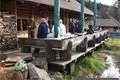 DSC04235