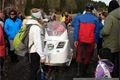DSC04238