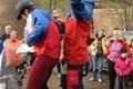 DSC04249
