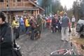 DSC04256