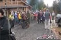 DSC04256
