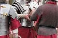 IMG_0048