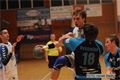 img00023