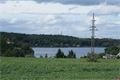 borska_prehrada_plzen_litice001