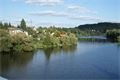 borska_prehrada_plzen_litice002