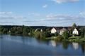 borska_prehrada_plzen_litice003