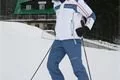 Dominik-Hasek