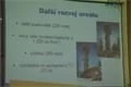 DSC03498