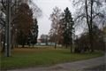 DSC03506