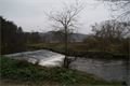 DSC03525