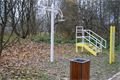 DSC03531