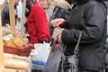 IMG_0005