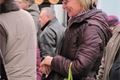 IMG_0015
