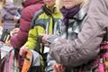IMG_0024
