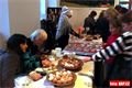 Poznej Chodsko zblízka Domažlice (2)