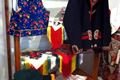 Poznej Chodsko zblízka Domažlice (33)