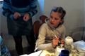 Poznej Chodsko zblízka Domažlice (95)