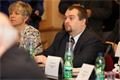 Václav Štekl