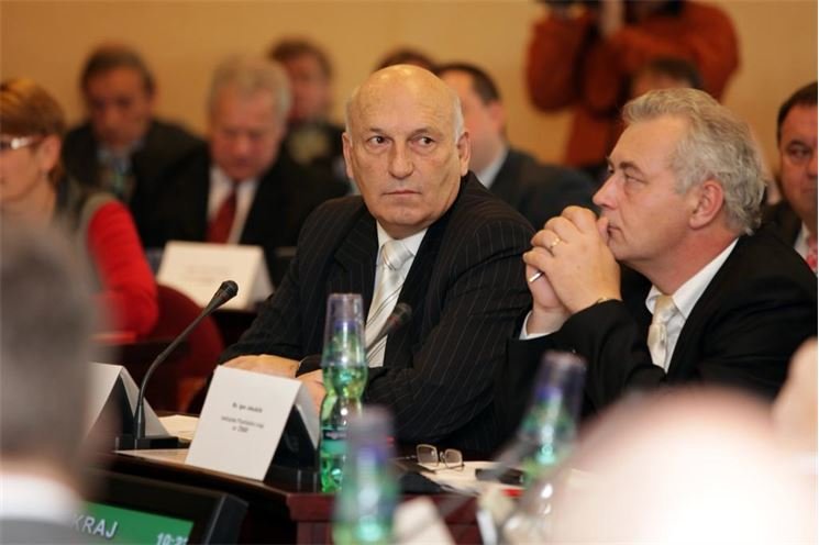 Václav Šlajs