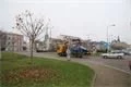 DSC03656