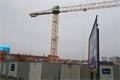 DSC03642