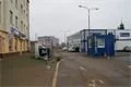 DSC03643