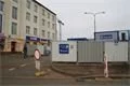 DSC03645