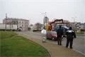 DSC03655