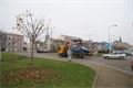 DSC03656