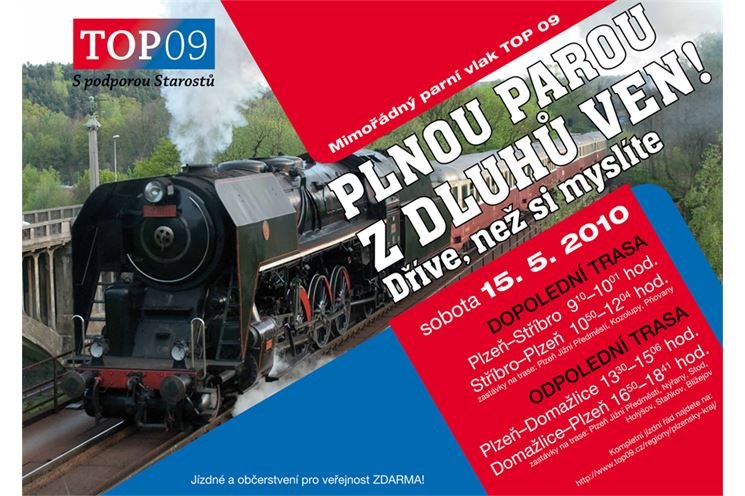 pozvanka-na-jizdu-parnim-vlakem-slechticna pozvanka-na-jizdu-parnim-vlakem-slechticna