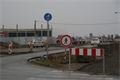 DSC03660
